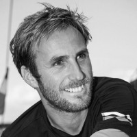 PORTRAIT ACHILLE NEBOUT