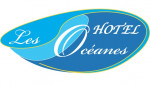 Hotel les Océanes