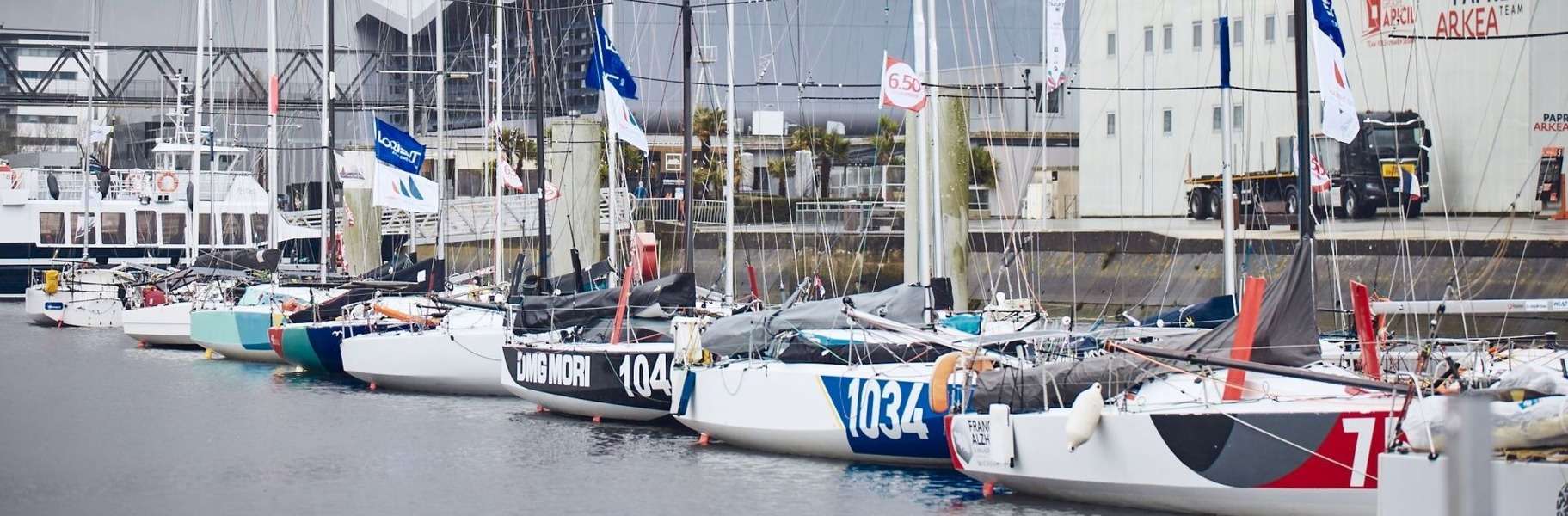 20240402 plm650 87a5707 bd anne beauge 1