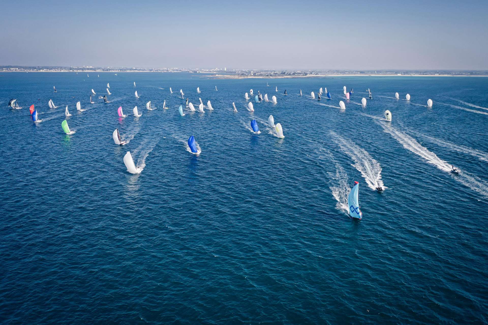 WhatsApp Image 2025 04 10 at 12.33.44